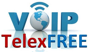 Telexfree guadagnosicuro